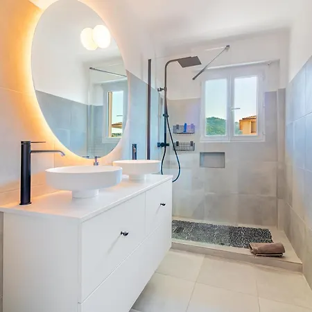 70m2 Dernier Etage Vue * لو كانيت